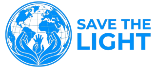 Safe The Light Global